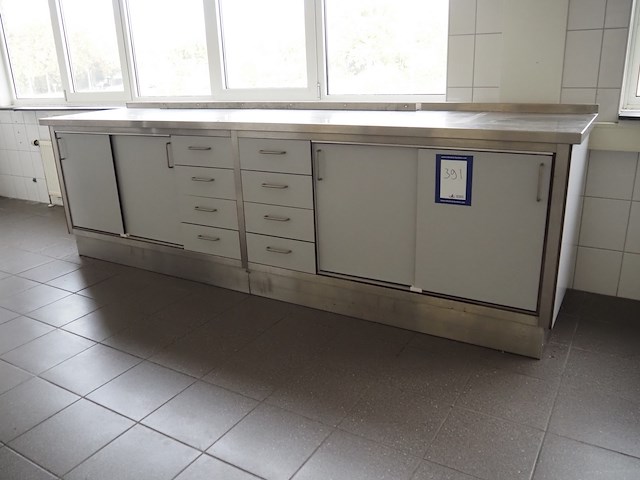 Nn kitchen inventory - afbeelding 4 van  34