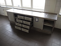 Nn kitchen inventory - afbeelding 5 van  34