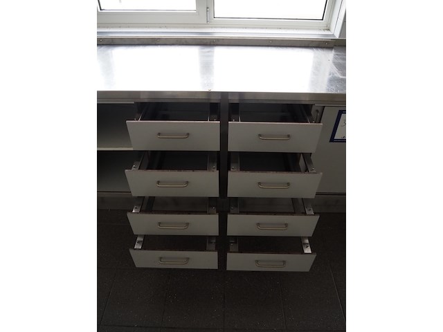 Nn kitchen inventory - afbeelding 6 van  34