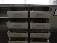 Nn kitchen inventory - afbeelding 6 van  34