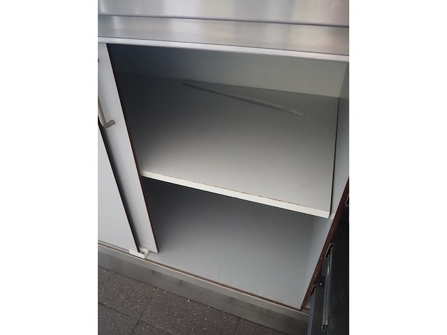 Nn kitchen inventory - afbeelding 7 van  34