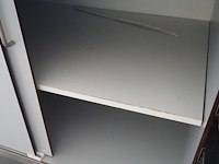 Nn kitchen inventory - afbeelding 7 van  34