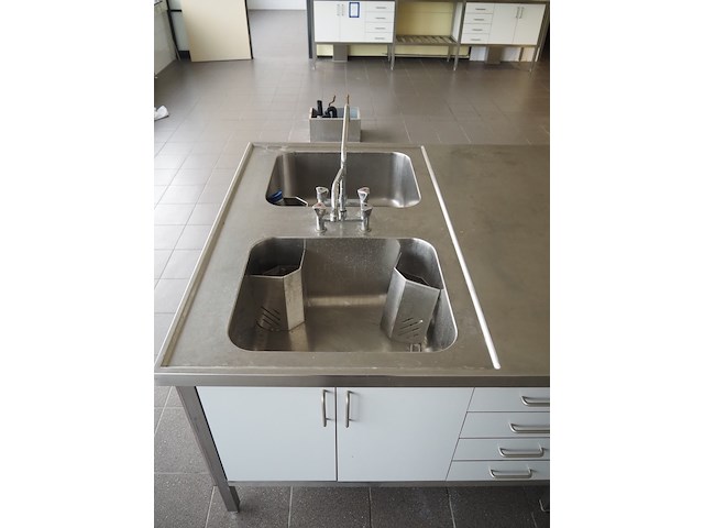 Nn kitchen inventory - afbeelding 8 van  34