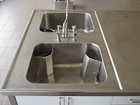 Nn kitchen inventory - afbeelding 8 van  34