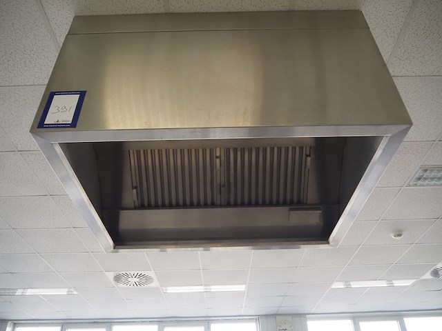 Nn kitchen inventory - afbeelding 9 van  34