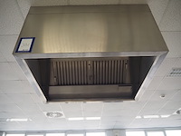 Nn kitchen inventory - afbeelding 9 van  34