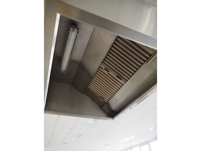 Nn kitchen inventory - afbeelding 10 van  34