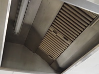 Nn kitchen inventory - afbeelding 10 van  34