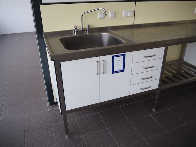 Nn kitchen inventory - afbeelding 11 van  34