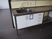Nn kitchen inventory - afbeelding 11 van  34