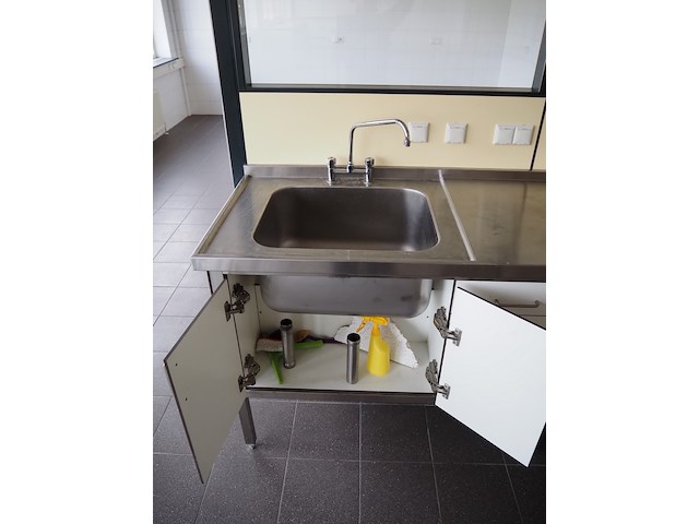 Nn kitchen inventory - afbeelding 13 van  34