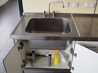 Nn kitchen inventory - afbeelding 13 van  34