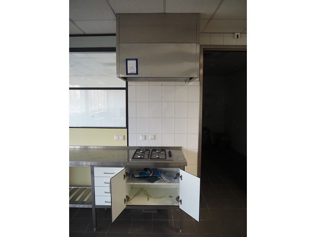 Nn kitchen inventory - afbeelding 14 van  34