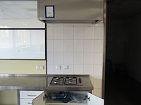 Nn kitchen inventory - afbeelding 14 van  34