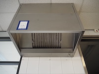 Nn kitchen inventory - afbeelding 15 van  34