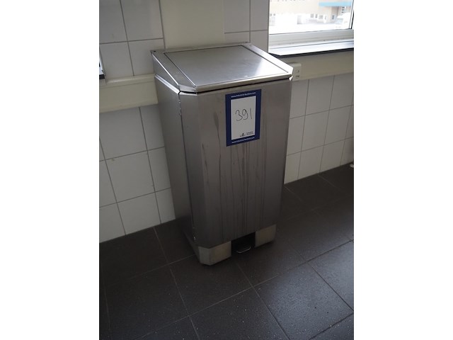 Nn kitchen inventory - afbeelding 16 van  34