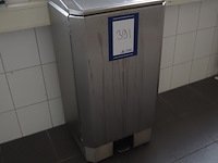 Nn kitchen inventory - afbeelding 16 van  34