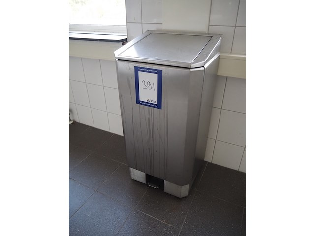 Nn kitchen inventory - afbeelding 17 van  34