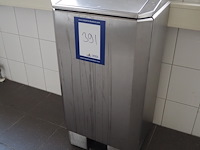 Nn kitchen inventory - afbeelding 17 van  34