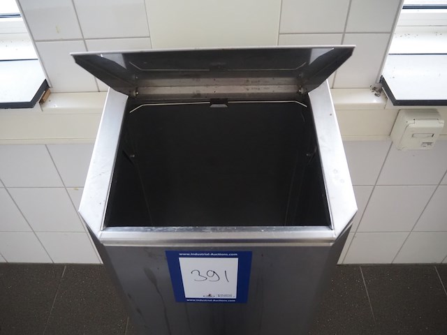 Nn kitchen inventory - afbeelding 18 van  34