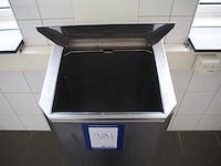 Nn kitchen inventory - afbeelding 18 van  34