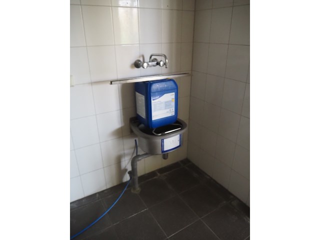 Nn kitchen inventory - afbeelding 19 van  34