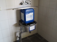 Nn kitchen inventory - afbeelding 19 van  34