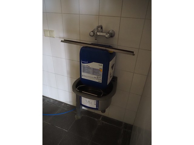 Nn kitchen inventory - afbeelding 20 van  34