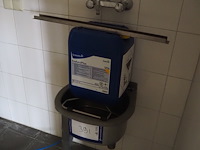 Nn kitchen inventory - afbeelding 20 van  34