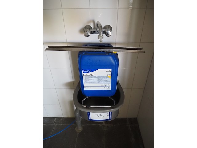 Nn kitchen inventory - afbeelding 21 van  34