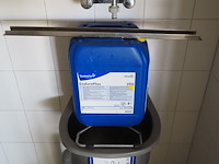 Nn kitchen inventory - afbeelding 21 van  34