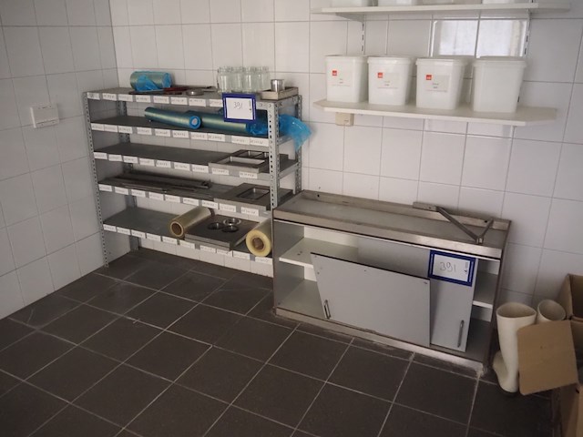 Nn kitchen inventory - afbeelding 22 van  34