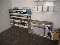 Nn kitchen inventory - afbeelding 22 van  34