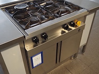 Nn kitchen inventory - afbeelding 12 van  34