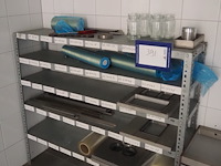 Nn kitchen inventory - afbeelding 25 van  34