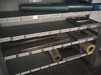 Nn kitchen inventory - afbeelding 26 van  34