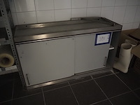 Nn kitchen inventory - afbeelding 27 van  34