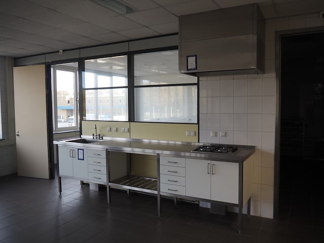 Nn kitchen inventory - afbeelding 23 van  34