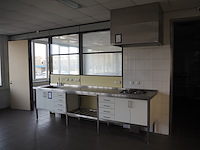 Nn kitchen inventory - afbeelding 23 van  34