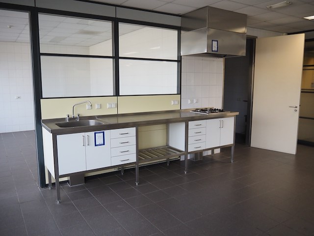 Nn kitchen inventory - afbeelding 29 van  34