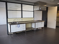 Nn kitchen inventory - afbeelding 29 van  34