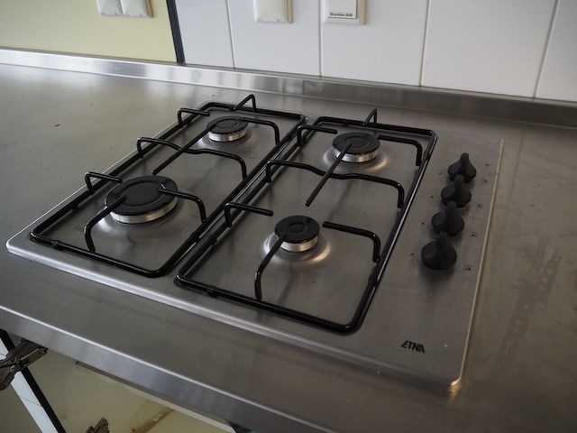 Nn kitchen inventory - afbeelding 30 van  34