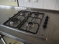 Nn kitchen inventory - afbeelding 30 van  34