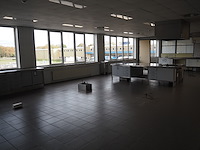 Nn kitchen inventory - afbeelding 31 van  34