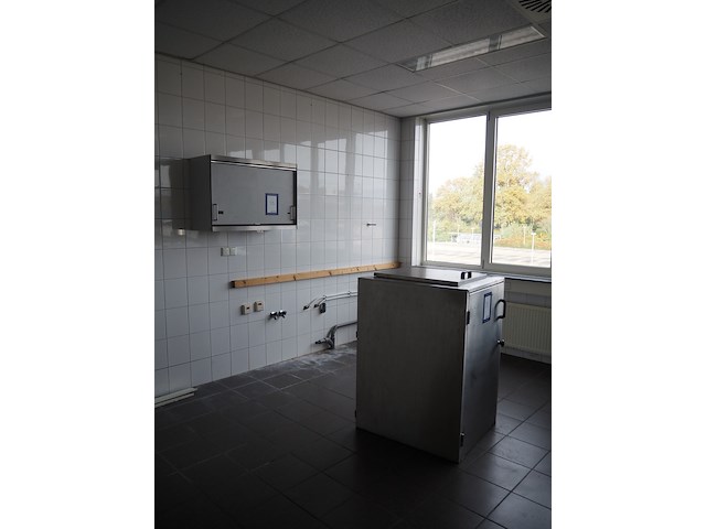 Nn kitchen inventory - afbeelding 32 van  34