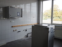 Nn kitchen inventory - afbeelding 32 van  34