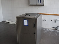 Nn kitchen inventory - afbeelding 33 van  34