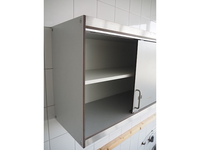 Nn kitchen inventory - afbeelding 34 van  34
