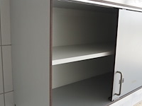 Nn kitchen inventory - afbeelding 34 van  34