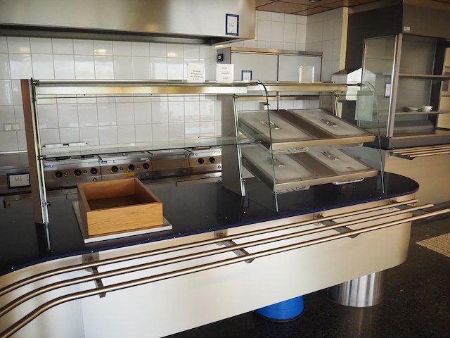 Nn kitchen inventory - afbeelding 2 van  17